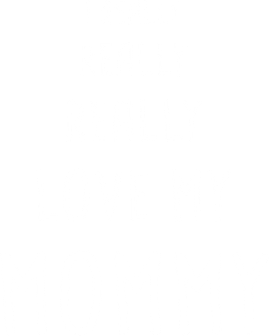 I Really Love My Mommy Baby Bodysuit